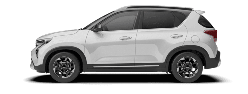 KIA New Sonet